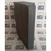 Siemens 6ES7 340-1CH02-0AE0 Communication Module