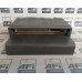 Siemens 6ES7 340-1CH02-0AE0 Communication Module
