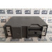 Siemens 6ES7 340-1CH02-0AE0 Communication Module