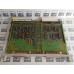 Simatic S5 IM300 Interface Module