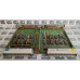 Simatic S5 IM300 Interface Module