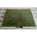 Simatic S5 IM300 Interface Module