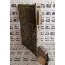 Siemens 6ES5524-3UA13 Communications Processor Module