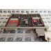 Siemens 6ES5524-3UA13 Communications Processor Module