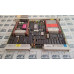 Siemens 6ES5524-3UA13 Communications Processor Module