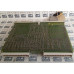 Siemens 6ES5524-3UA13 Communications Processor Module