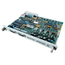 6ES5 240-1AA21 - Siemens