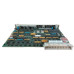Siemens Simatic S5 6ES5240-1AA21 Counter Module