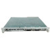 Siemens Simatic S5 6ES5240-1AA21 Counter Module
