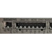 Siemens Simatic S5 6ES5240-1AA21 Counter Module