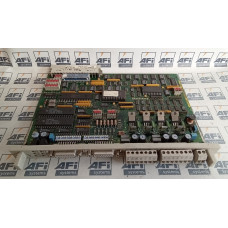 Siemens Simatic S5 6ES5240-1AA21 Counter Module