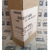 Siemens 3RK1107-1BQ00-0AA3 Analog Output Module