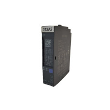 6ES7134-6HD01-0BA1 Siemens