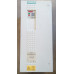  Masterdrive,CUVC,INV,DC 510V,59A,30KW