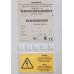  Masterdrive,CUVC,INV,DC 510V,59A,30KW