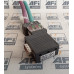 Siemens Simatic S7 6ES7972-0BB50-0XA0 DP Bus Connector