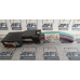 Siemens Simatic S7 6ES7972-0BB50-0XA0 DP Bus Connector