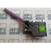 Siemens Simatic S7 6ES7972-0BB60-0XA0 Profibus Connector