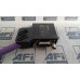 Siemens Simatic S7 6ES7972-0BB60-0XA0 Profibus Connector