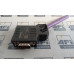 Siemens Simatic S7 6ES7972-0BB60-0XA0 Profibus Connector