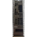 Siemens 6SE7021-0TA51-Z DC Drive