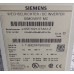 Siemens 6SE7021-0TA51-Z DC Drive