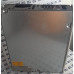 Siemens 6SE7021-0TA51-Z DC Drive