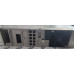 Siemens 6SE7021-0TA51-Z DC Drive