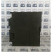 Simatic S7-300 CPU 318-2 Processor Module