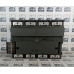 Simatic S7-300 CPU 318-2 Processor Module
