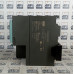 Simatic S7-300 CPU 318-2 Processor Module