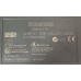 Simatic S7-300 CPU 318-2 Processor Module