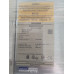 Siemens 6SE7021-3TP60-Z Inverter Drive