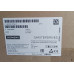 Siemens 6SE7021-3TP60-Z Inverter Drive