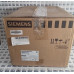Siemens 6SE7021-3TP60-Z Inverter Drive