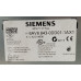 Siemens 6AV6643-0DD01-1AX1 Operator Interface Panel