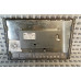 Siemens 6AV6643-0DD01-1AX1 Operator Interface Panel