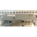 Siemens 6AV6643-0DD01-1AX1 Operator Interface Panel