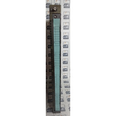 Simatic S7 SM422 Digital Ouput Module 230VAC 5A Relay