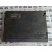 Simatic S7 SM422 Digital Ouput Module 230VAC 5A Relay