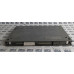 Simatic S7 SM422 Digital Ouput Module 230VAC 5A Relay