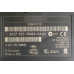 Simatic S7 SM422 Digital Ouput Module 230VAC 5A Relay