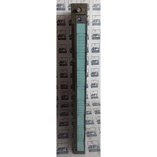 Siemens 6ES7422-1BL00-0AA0 Digital Output Module