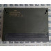 Siemens 6ES7422-1BL00-0AA0 Digital Output Module