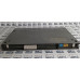 Siemens 6ES7422-1BL00-0AA0 Digital Output Module