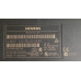 Siemens 6ES7422-1BL00-0AA0 Digital Output Module