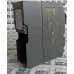 Siemens Simatic 6ES7158-0AD01-0XA0 Coupling Module