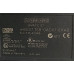Siemens Simatic 6ES7158-0AD01-0XA0 Coupling Module