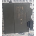 Simatic S7-300 SM 321 Digital Input Module
