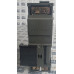Simatic S7-300 SM 321 Digital Input Module